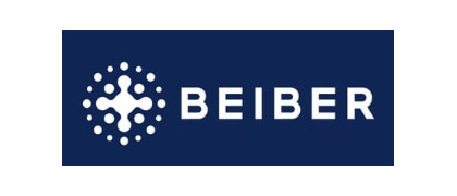 BEIBER