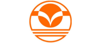 АО КЗОЦМ