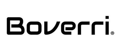 Boverri