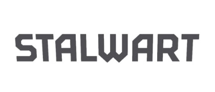Stalwart
