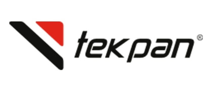 Tekpan