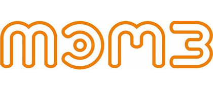 ООО ТЭМЗ