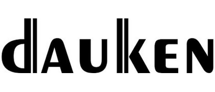 DAUKEN