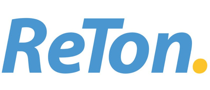 RETON