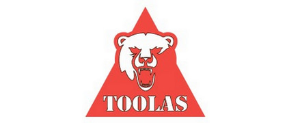 TOOLAS