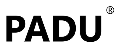 PADU