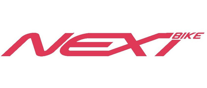 Nextbike