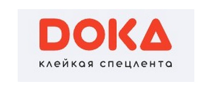 DOKA