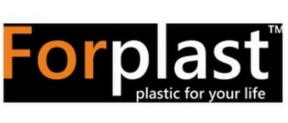ForPlast