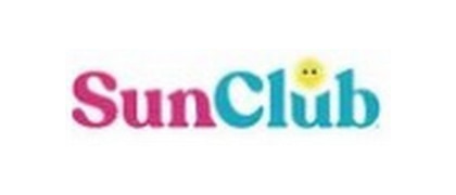 Sunclub