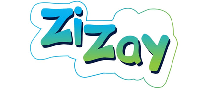 ZiZay