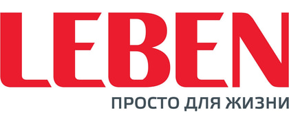 Leben