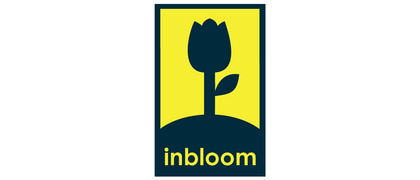 Inbloom