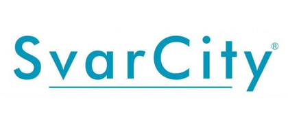 SvarCity