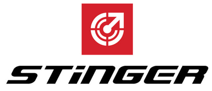 Stinger