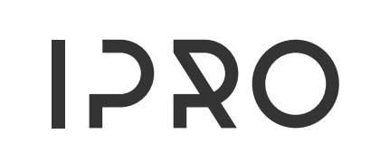 IPRO