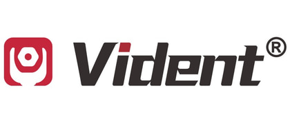 VIDENT