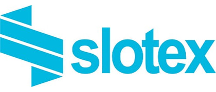 SLOTEX