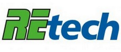 Retech