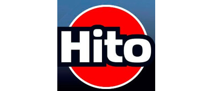 HITO