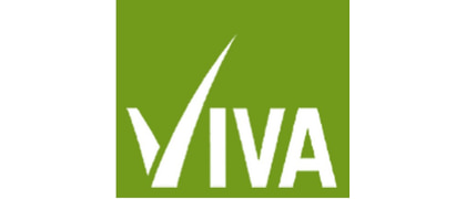 Viva