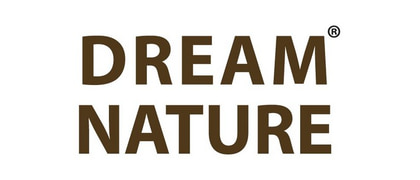 Dream Nature