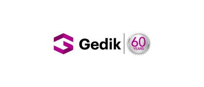 Geka