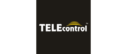 TELEcontrol