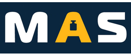 MAS