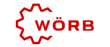 WÖRB