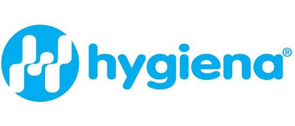 Hygiena