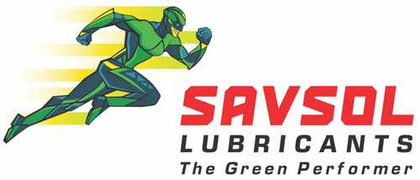 SAVSOL