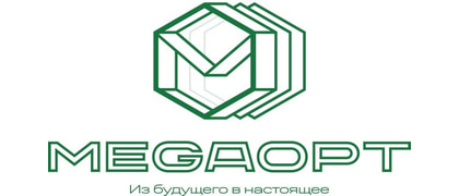 MEGAOPT