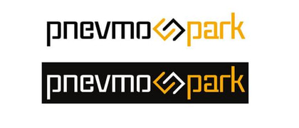 Пневмопарк