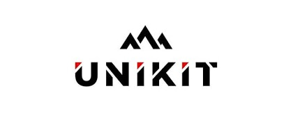 Unikit