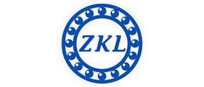 ZKL