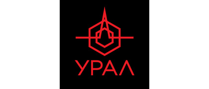 Ural sound