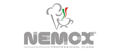 Nemox