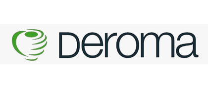 Deroma
