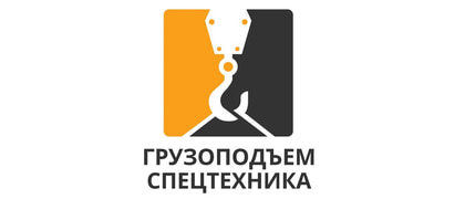 ООО ГРУС-А