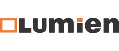 Lumien