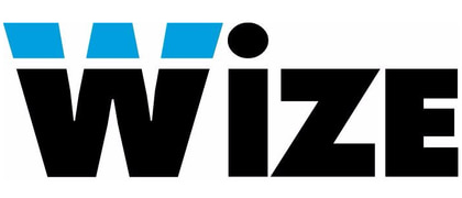 Wize