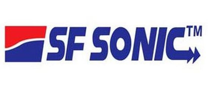 SF Sonic