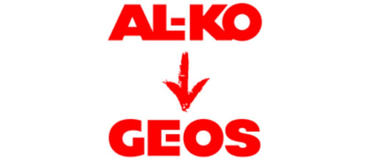 GEOS
