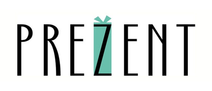 PREZENT
