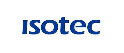 ISOTEC