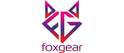 FoxGear