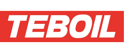 TEBOIL