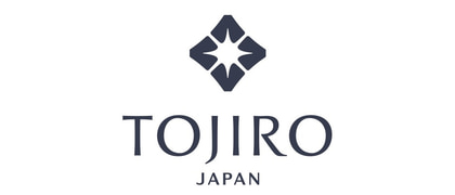 TOJIRO
