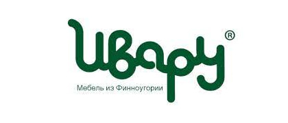 Ивару